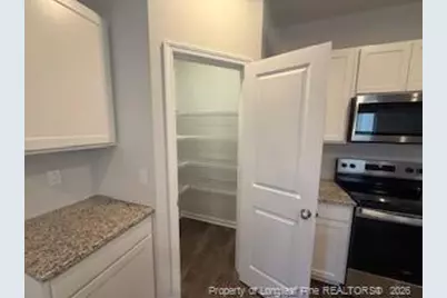 78 Stout Landing, Dunn, NC 28334 - Photo 11