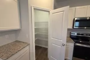 78 Stout Lndg, Dunn, NC 28334 - Photo 11