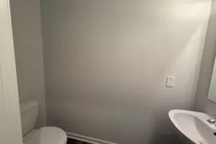 78 Stout Lndg, Dunn, NC 28334 - Photo 15