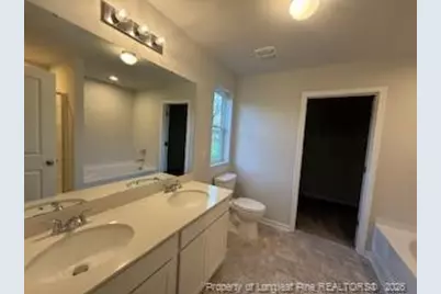 78 Stout Landing, Dunn, NC 28334 - Photo 25