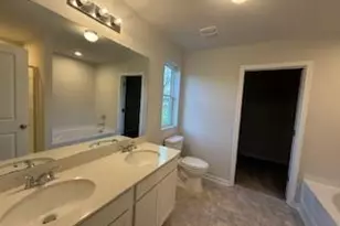 78 Stout Lndg, Dunn, NC 28334 - Photo 25