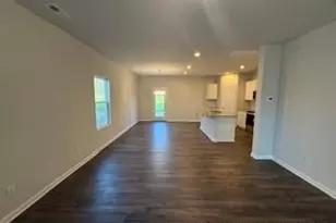 78 Stout Lndg, Dunn, NC 28334 - Photo 7