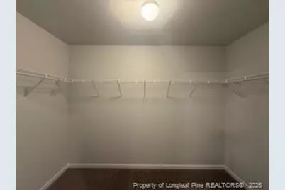 78 Stout Landing, Dunn, NC 28334 - Photo 27