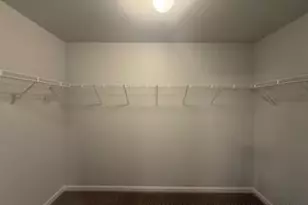 78 Stout Lndg, Dunn, NC 28334 - Photo 27