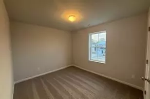 78 Stout Lndg, Dunn, NC 28334 - Photo 29