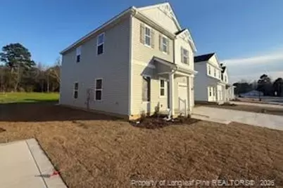 78 Stout Landing, Dunn, NC 28334 - Photo 3