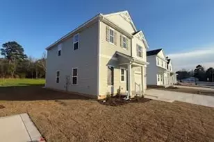 78 Stout Lndg, Dunn, NC 28334 - Photo 3