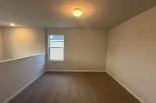 78 Stout Lndg, Dunn, NC 28334 - Photo 23