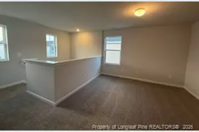 78 Stout Landing, Dunn, NC 28334 - Photo 31