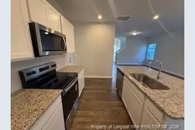 78 Stout Landing, Dunn, NC 28334 - Photo 9