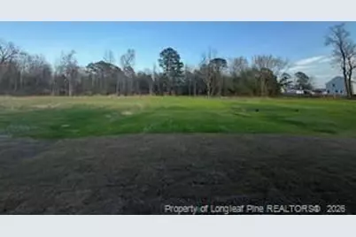 78 Stout Landing, Dunn, NC 28334 - Photo 17