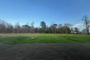 78 Stout Lndg, Dunn, NC 28334 - Photo 17