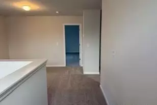 78 Stout Lndg, Dunn, NC 28334 - Photo 21