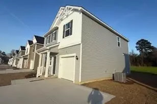 78 Stout Lndg, Dunn, NC 28334 - Photo 3