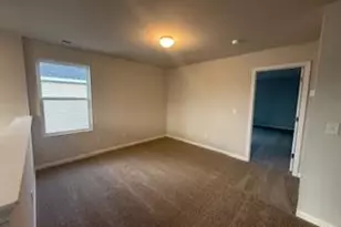 78 Stout Lndg, Dunn, NC 28334 - Photo 21