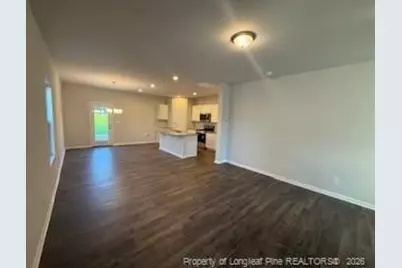 78 Stout Landing, Dunn, NC 28334 - Photo 7