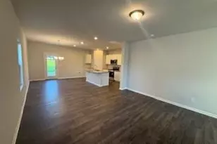 78 Stout Lndg, Dunn, NC 28334 - Photo 7