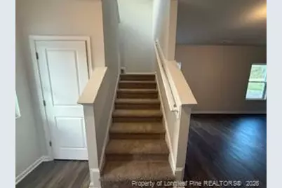 78 Stout Landing, Dunn, NC 28334 - Photo 19