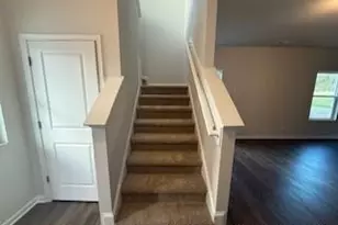 78 Stout Lndg, Dunn, NC 28334 - Photo 19