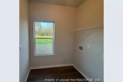 78 Stout Landing, Dunn, NC 28334 - Photo 15