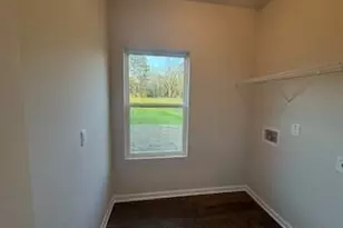 78 Stout Lndg, Dunn, NC 28334 - Photo 15