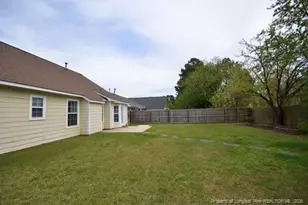 6329 Foxglenn Dr, Fayetteville, NC 28314 - Photo 39