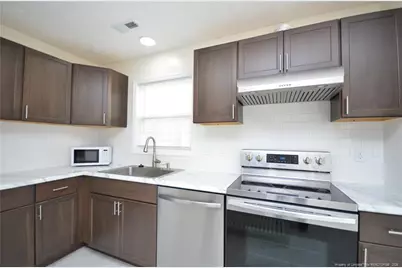 6329 Foxglenn Drive, Fayetteville, NC 28314 - Photo 11