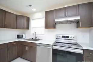 6329 Foxglenn Dr, Fayetteville, NC 28314 - Photo 11