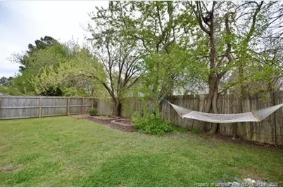 6329 Foxglenn Drive, Fayetteville, NC 28314 - Photo 41