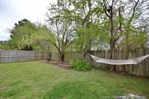 6329 Foxglenn Dr, Fayetteville, NC 28314 - Photo 41