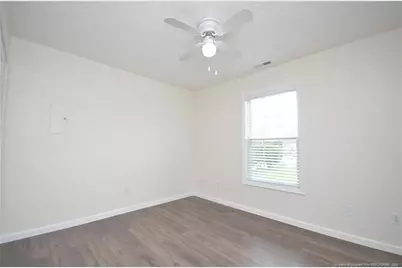 6329 Foxglenn Drive, Fayetteville, NC 28314 - Photo 25