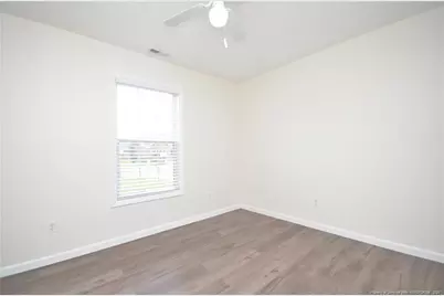 6329 Foxglenn Drive, Fayetteville, NC 28314 - Photo 27