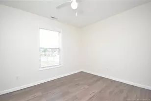 6329 Foxglenn Dr, Fayetteville, NC 28314 - Photo 27