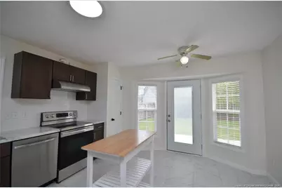 6329 Foxglenn Drive, Fayetteville, NC 28314 - Photo 13