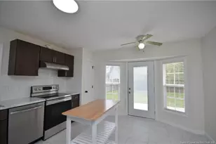 6329 Foxglenn Dr, Fayetteville, NC 28314 - Photo 13