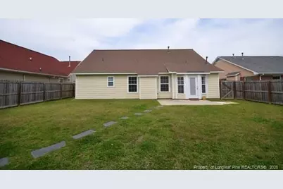 6329 Foxglenn Drive, Fayetteville, NC 28314 - Photo 37