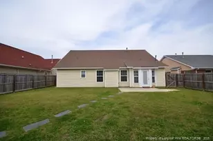 6329 Foxglenn Dr, Fayetteville, NC 28314 - Photo 37