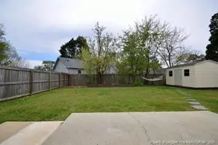 6329 Foxglenn Dr, Fayetteville, NC 28314 - Photo 31