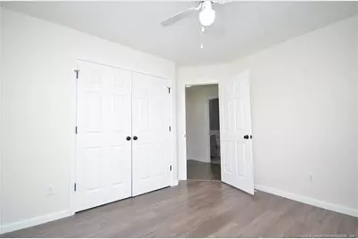 6329 Foxglenn Drive, Fayetteville, NC 28314 - Photo 29