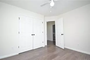 6329 Foxglenn Dr, Fayetteville, NC 28314 - Photo 29