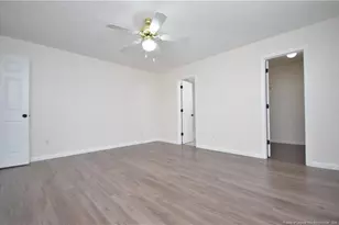 6329 Foxglenn Dr, Fayetteville, NC 28314 - Photo 19