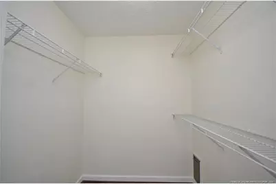 6329 Foxglenn Drive, Fayetteville, NC 28314 - Photo 23