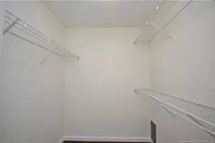 6329 Foxglenn Dr, Fayetteville, NC 28314 - Photo 23