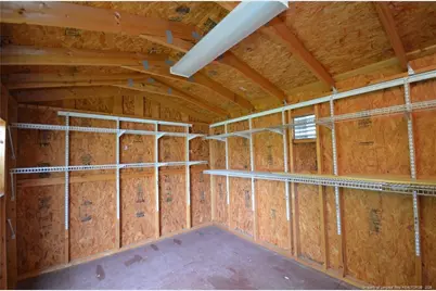 6329 Foxglenn Drive, Fayetteville, NC 28314 - Photo 45