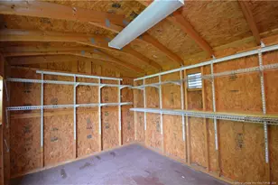 6329 Foxglenn Dr, Fayetteville, NC 28314 - Photo 45