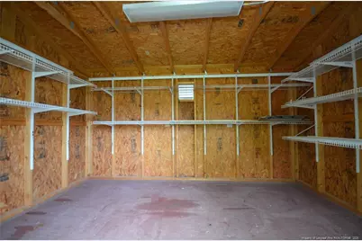 6329 Foxglenn Drive, Fayetteville, NC 28314 - Photo 43