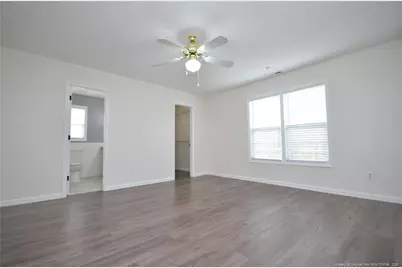 6329 Foxglenn Drive, Fayetteville, NC 28314 - Photo 17