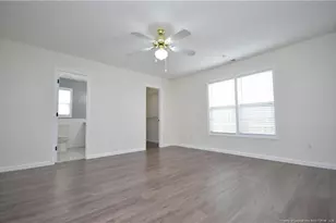 6329 Foxglenn Dr, Fayetteville, NC 28314 - Photo 17