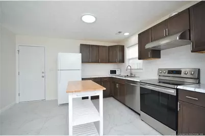 6329 Foxglenn Drive, Fayetteville, NC 28314 - Photo 15