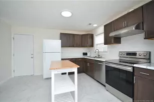 6329 Foxglenn Dr, Fayetteville, NC 28314 - Photo 15